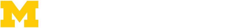 Center for South Asian Studies (CSAS)