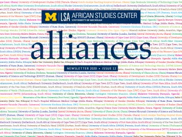 2020_Alliances_cover